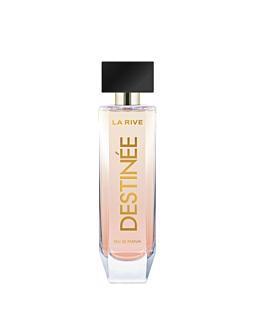 La Rive Destinee woda perfumowana spray, 90ml