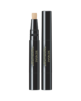 Sensai Highlighting Concealer korektor do twarzy HC00 Luminous Ivory, 3.5ml