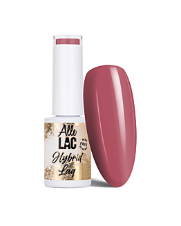 AlleLac Business Woman Lakier Hybrydowy UV LED Nr 197 5 g
