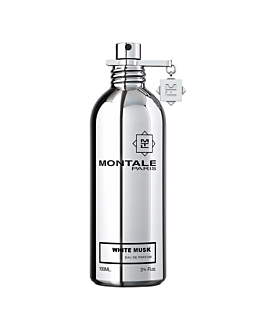 Montale White Musk woda perfumowana spray, 100ml