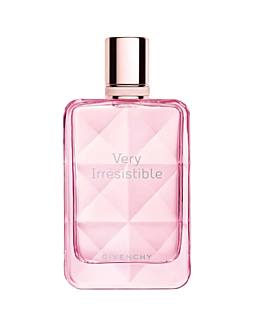 Givenchy Very Irresistible woda toaletowa spray, 80ml