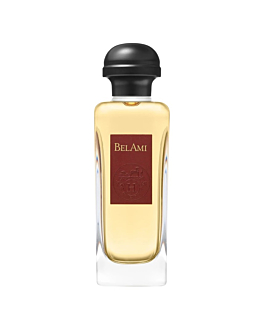 Hermes Bel Ami woda toaletowa spray, 100ml