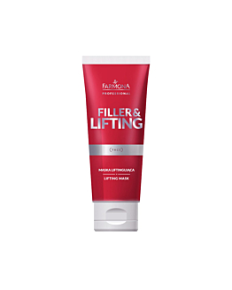 Farmona Filler Lifting Maska Liftingująca Do Twarzy 200 ml