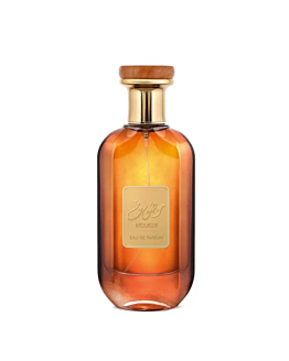Ard al Zaafaran Mousuf woda perfumowana spray, 100ml