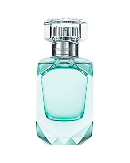 Tiffany Tiffany & Co. Intense woda perfumowana spray, 50ml
