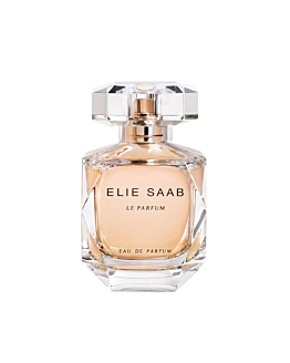Elie Saab Le Parfum woda perfumowana spray, 50ml