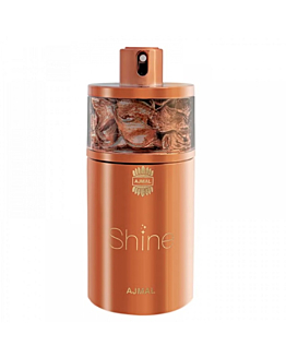 Ajmal Shine woda perfumowana spray, 75ml