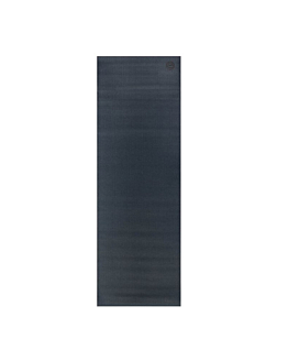 Bodhi Mata do jogi Asana 4,5mm - granatowy