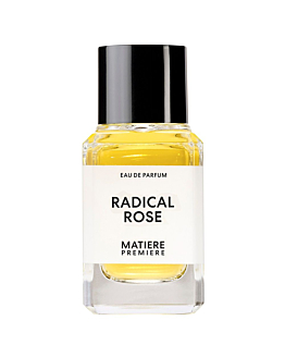 Matiere Premiere Radical Rose woda perfumowana spray, 50ml