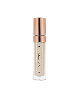 NAM Liftingujący korektor pod oczy Black Rose & Filler Like Concealer 06N Almond