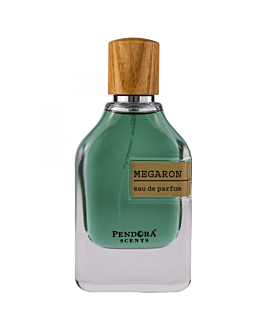 Pendora Scents Megaron woda perfumowana spray, 70ml