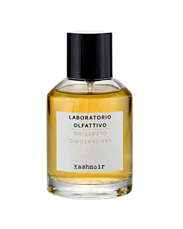 Laboratorio Olfattivo Kashnoir woda perfumowana spray, 100ml