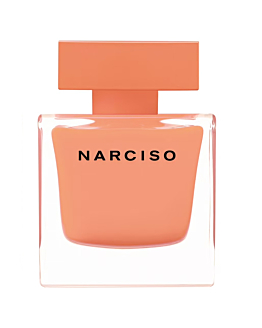Narciso Rodriguez Ambree woda perfumowana spray, 50ml