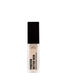 Wibo Forever Better Skin Camouflage kryjący korektor do twarzy 06, 11g