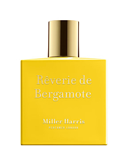 Miller Harris Rêverie de Bergamote woda perfumowana spray, 50ml