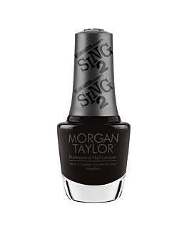 Morgan Taylor Front of House Glam, 15 ml