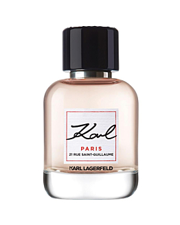 Karl Lagerfeld Karl Paris 21 Rue Saint-Guillaume woda perfumowana spray, 60ml