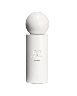 Courreges Slogan woda perfumowana spray, 100ml