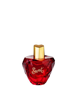 Lolita Lempicka Sweet woda perfumowana spray, 30ml