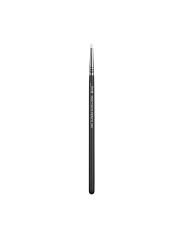 JESSUP Precision Pencil pędzel do blendowania cieni 249