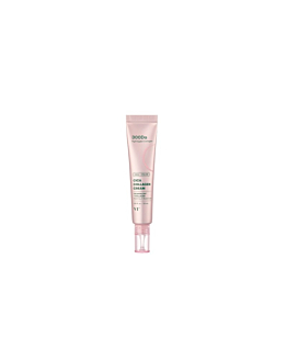VT Cosmetics Cica Collagen Cream 20 ml - Krem kolagenowy