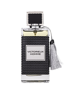 Vurv Victorieux Homme woda perfumowana spray, 100ml
