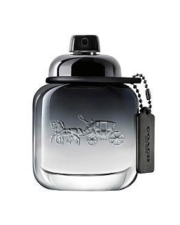 Coach Coach for Men woda toaletowa spray, 40ml