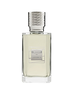 Ex Nihilo Citizen X woda perfumowana spray, 100ml