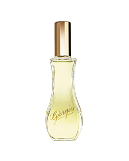 Giorgio Beverly Hills Giorgio Woman woda toaletowa spray, 90ml