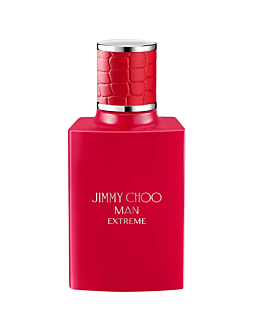 Jimmy Choo Man Extreme woda perfumowana spray, 30ml