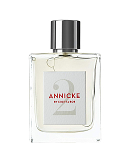 EIGHT & BOB Annicke 2 woda perfumowana spray, 100ml