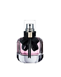 Yves Saint Laurent Mon Paris Woda perfumowana dla kobiet, 10 ml