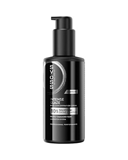 Syoss Kuracja Intense Glaze 