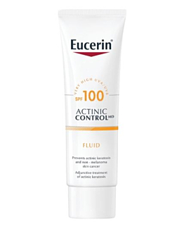 Eucerin Actinic Control MD SPF100