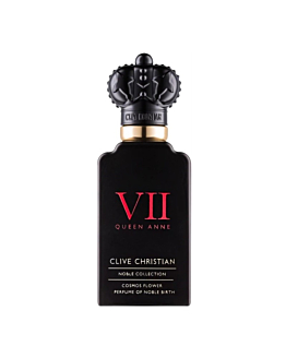 Clive Christian VII Cosmos Flower perfumy spray, 50ml