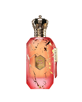 Armaf Eter Desert Rose woda perfumowana spray, 100ml