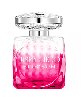Jimmy Choo Blossom woda perfumowana spray, 100ml