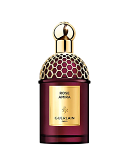 Guerlain Rose Amira woda perfumowana spray, 125ml