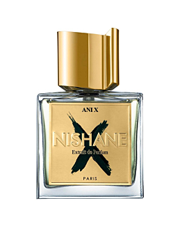 Nishane Ani X ekstrakt perfum spray, 100ml