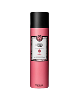 Maria Nila Extreme Spray lakier do włosów o mocnym utrwaleniu, 300ml
