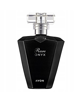 Avon woda perfumowana Rare Onyx 50 ml