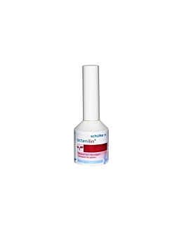 Octenilin Żel na rany, 20 ml