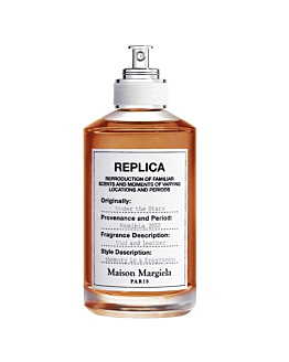Maison Margiela Replica Under the Stars woda toaletowa spray, 100ml