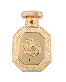 French Avenue Leo woda perfumowana spray, 90ml