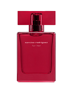 Narciso Rodriguez For Her Intense woda perfumowana spray, 30ml