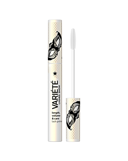 Eveline Variete Lashes Show Baza pod tusz do rzęs