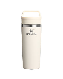 Stanley Kubek termiczny Cafe-To-Go 0.47L Cream Gloss