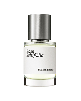 Maison Crivelli Rose Saltifolia woda perfumowana spray, 30ml