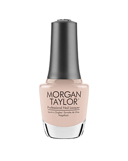 Morgan Taylor Do I Look Buff? 15 ml
