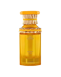 Hamidi Heavenly Bliss woda perfumowana spray, 100ml